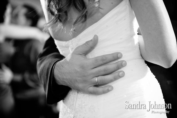 Best Lake Mary Events Center Wedding photographer - Sandra Johnson (SJFoto.com)